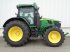 Traktor του τύπου John Deere 7R290 Gen2 Premium, Gebrauchtmaschine σε Holle- Grasdorf (Φωτογραφία 2)