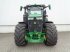 Traktor του τύπου John Deere 7R290 Gen2 Premium, Gebrauchtmaschine σε Holle- Grasdorf (Φωτογραφία 3)