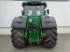 Traktor typu John Deere 7R290 Gen2 Premium, Gebrauchtmaschine w Holle- Grasdorf (Zdjęcie 4)