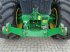 Traktor typu John Deere 7R290 Gen2 Premium, Gebrauchtmaschine w Holle- Grasdorf (Zdjęcie 5)