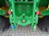 Traktor za tip John Deere 7R290 Gen2 Premium, Gebrauchtmaschine u Holle- Grasdorf (Slika 9)