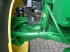 Traktor typu John Deere 7R290 Gen2 Premium, Gebrauchtmaschine w Holle- Grasdorf (Zdjęcie 10)