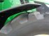 Traktor des Typs John Deere 7R290 Gen2 Premium, Gebrauchtmaschine in Holle- Grasdorf (Bild 13)