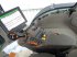 Traktor del tipo John Deere 7R290 Gen2 Premium, Gebrauchtmaschine In Holle- Grasdorf (Immagine 17)