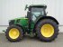 Traktor typu John Deere 7R290 Gen2 Premium, Gebrauchtmaschine w Holle- Grasdorf (Zdjęcie 1)