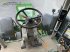 Traktor des Typs John Deere 7R290, Gebrauchtmaschine in Rietberg (Bild 7)