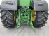 Traktor Türe ait John Deere 7R290, Gebrauchtmaschine içinde Rietberg (resim 12)