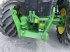 Traktor des Typs John Deere 7R290, Gebrauchtmaschine in Rietberg (Bild 14)