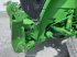 Traktor tipa John Deere 7R290, Gebrauchtmaschine u Rietberg (Slika 15)