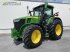 Traktor Türe ait John Deere 7R290, Gebrauchtmaschine içinde Rietberg (resim 18)