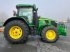 Traktor typu John Deere 7R290, Gebrauchtmaschine w Mrągowo (Zdjęcie 3)