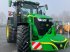 Traktor van het type John Deere 7R290, Gebrauchtmaschine in Mrągowo (Foto 2)