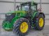 Traktor des Typs John Deere 7R290, Gebrauchtmaschine in Ahaus (Bild 1)