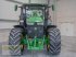 Traktor typu John Deere 7R290, Gebrauchtmaschine w Ahaus (Zdjęcie 3)