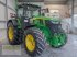 Traktor typu John Deere 7R290, Gebrauchtmaschine w Ahaus (Zdjęcie 4)