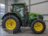 Traktor typu John Deere 7R290, Gebrauchtmaschine w Ahaus (Zdjęcie 5)