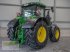 Traktor typu John Deere 7R290, Gebrauchtmaschine w Ahaus (Zdjęcie 7)