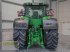 Traktor типа John Deere 7R290, Gebrauchtmaschine в Ahaus (Фотография 8)