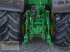 Traktor типа John Deere 7R290, Gebrauchtmaschine в Ahaus (Фотография 9)