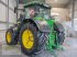 Traktor typu John Deere 7R290, Gebrauchtmaschine w Ahaus (Zdjęcie 10)