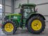 Traktor typu John Deere 7R290, Gebrauchtmaschine w Ahaus (Zdjęcie 11)