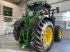 Traktor типа John Deere 7R310/7310R, Gebrauchtmaschine в Ahaus (Фотография 5)