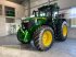 Traktor του τύπου John Deere 7R310/7310R, Gebrauchtmaschine σε Ahaus (Φωτογραφία 1)