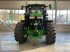 Traktor typu John Deere 7R310/7310R, Gebrauchtmaschine w Ahaus (Zdjęcie 2)