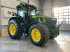 Traktor tip John Deere 7R310/7310R, Gebrauchtmaschine in Ahaus (Poză 3)