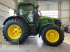 Traktor typu John Deere 7R310/7310R, Gebrauchtmaschine v Ahaus (Obrázok 4)