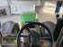 Traktor tipa John Deere 7R310/7310R, Gebrauchtmaschine u Ahaus (Slika 13)