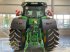 Traktor typu John Deere 7R310/7310R, Gebrauchtmaschine w Ahaus (Zdjęcie 7)