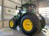 Traktor typu John Deere 7R310/7310R, Gebrauchtmaschine w Ahaus (Zdjęcie 9)