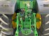 Traktor του τύπου John Deere 7R310/7310R, Gebrauchtmaschine σε Ahaus (Φωτογραφία 8)