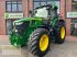 Traktor του τύπου John Deere 7R310/7310R, Gebrauchtmaschine σε Ahaus (Φωτογραφία 1)