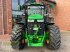 Traktor от тип John Deere 7R310/7310R, Gebrauchtmaschine в Ahaus (Снимка 2)