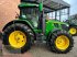 Traktor a típus John Deere 7R310/7310R, Gebrauchtmaschine ekkor: Ahaus (Kép 4)