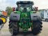 Traktor van het type John Deere 7R310/7310R, Gebrauchtmaschine in Ahaus (Foto 5)