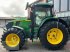 Traktor от тип John Deere 7R310/7310R, Gebrauchtmaschine в Ahaus (Снимка 8)