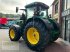 Traktor του τύπου John Deere 7R310/7310R, Gebrauchtmaschine σε Ahaus (Φωτογραφία 7)