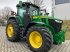 Traktor типа John Deere 7R310/e23/FKH/FZW/PowerGard, Gebrauchtmaschine в Jahnatal (Фотография 2)