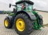 Traktor typu John Deere 7R310/e23/FKH/FZW/PowerGard, Gebrauchtmaschine v Jahnatal (Obrázek 4)