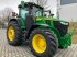 Traktor typu John Deere 7R310/e23/FKH/FZW/PowerGard, Gebrauchtmaschine w Jahnatal (Zdjęcie 2)