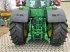 Traktor tipa John Deere 7R310/e23/FKH/FZW/PowerGard, Gebrauchtmaschine u Jahnatal (Slika 5)