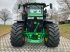 Traktor του τύπου John Deere 7R310/e23/FKH/FZW/PowerGard, Gebrauchtmaschine σε Jahnatal (Φωτογραφία 7)