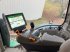 Traktor des Typs John Deere 7R310/e23/FKH/FZW/PowerGard, Gebrauchtmaschine in Jahnatal (Bild 10)