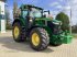 Traktor του τύπου John Deere 7R310 e23- Getriebe/ Frontzapfwelle/ SF6000/ RTK, Gebrauchtmaschine σε Löbau (Φωτογραφία 2)