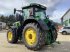 Traktor typu John Deere 7R310 e23- Getriebe/ Frontzapfwelle/ SF6000/ RTK, Gebrauchtmaschine v Löbau (Obrázok 4)