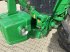 Traktor des Typs John Deere 7R310 e23- Getriebe/ Frontzapfwelle/ SF6000/ RTK, Gebrauchtmaschine in Löbau (Bild 7)