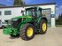 Traktor типа John Deere 7R310 e23- Getriebe/ Frontzapfwelle/ SF6000/ RTK, Gebrauchtmaschine в Löbau (Фотография 1)